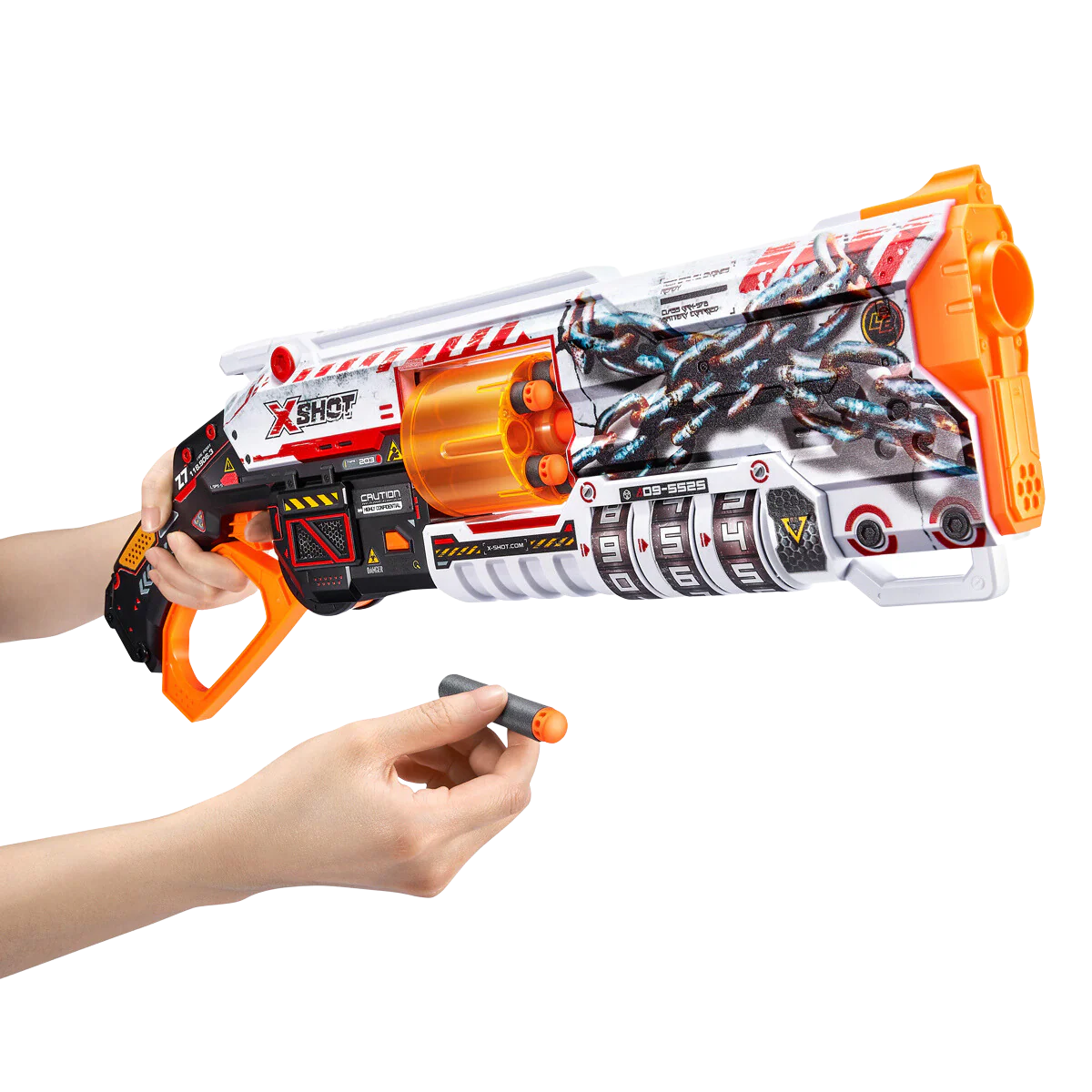 Miniatura 3