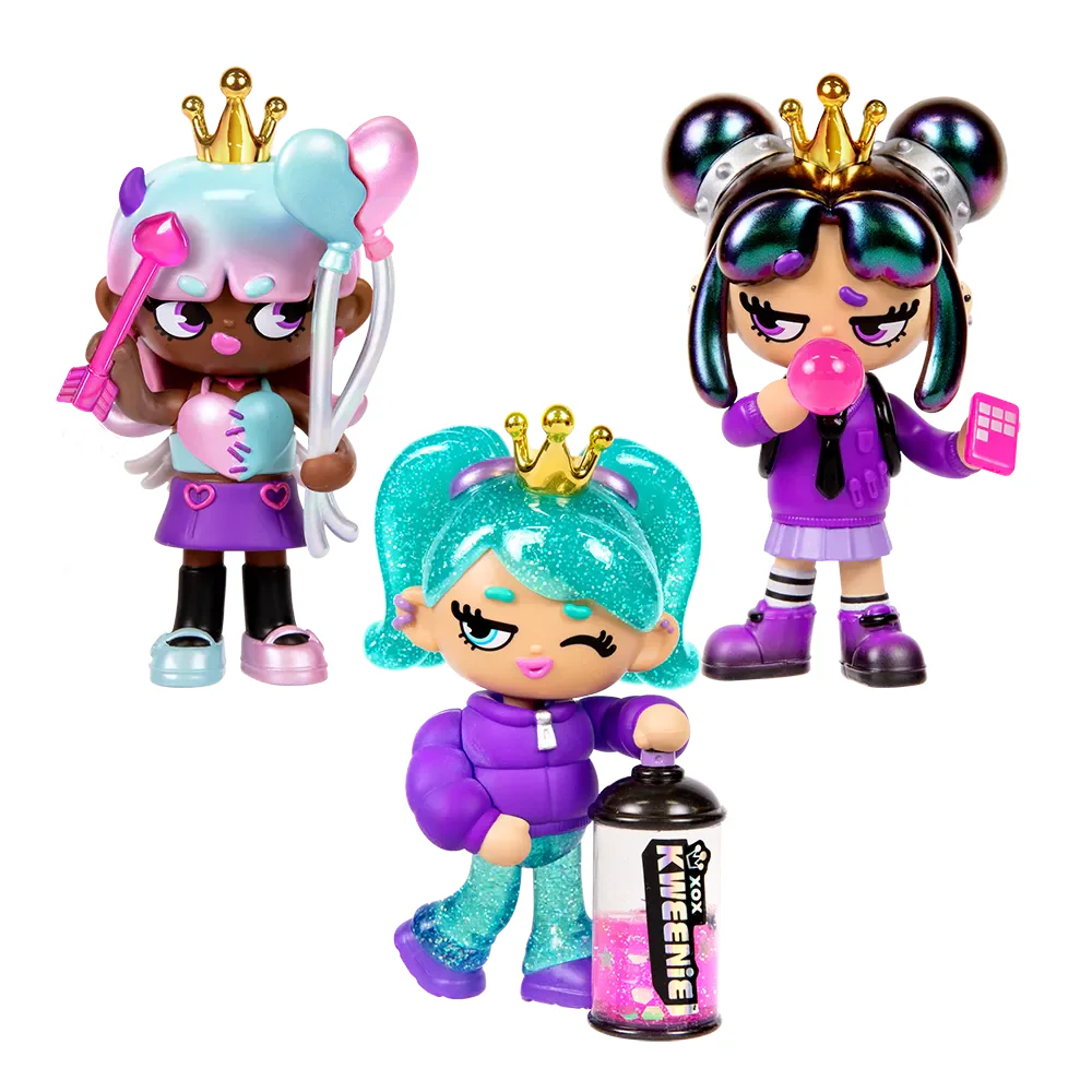 Miniatura 5