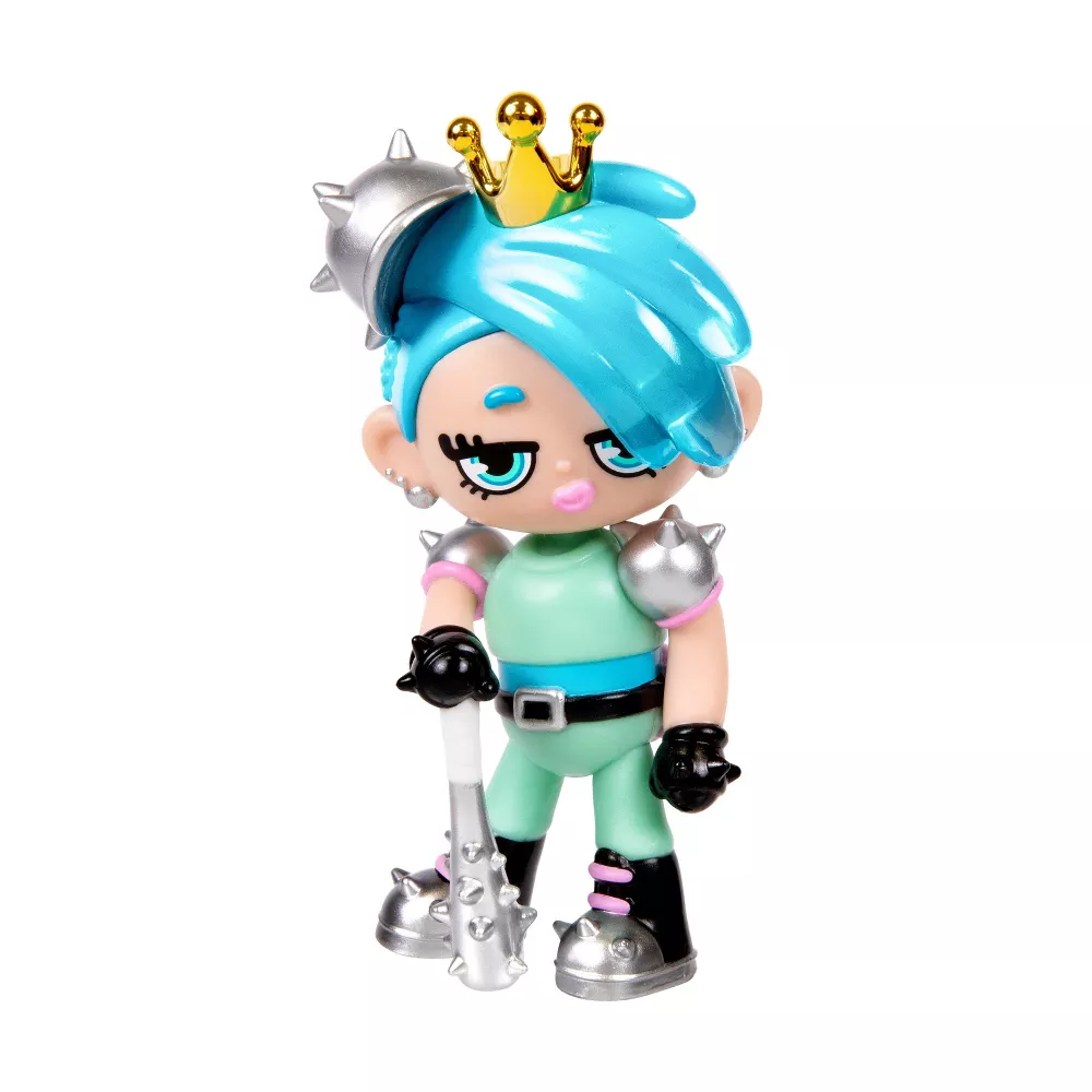 Miniatura 3