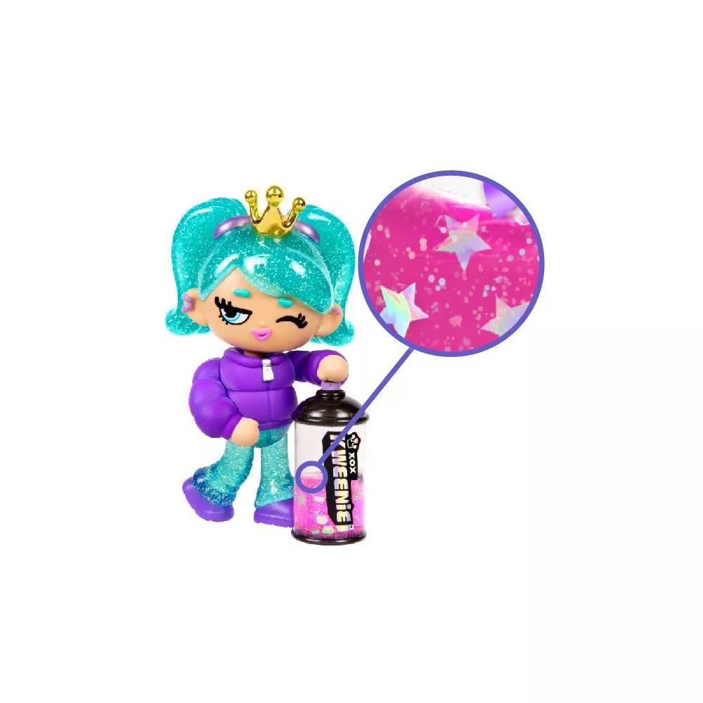 Miniatura 5