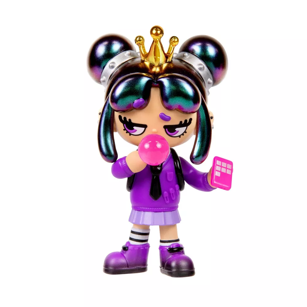 Miniatura 7