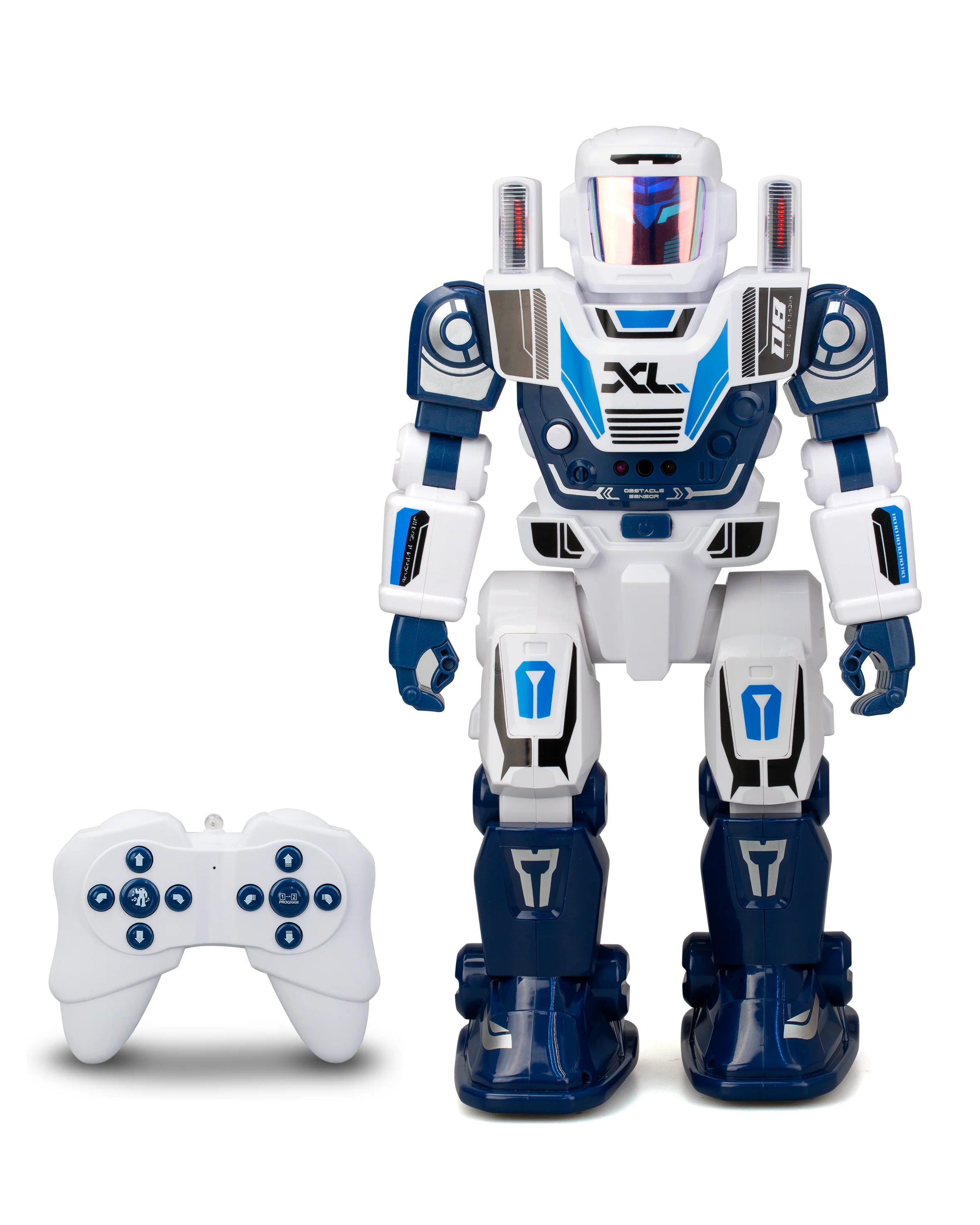 Miniatura 5