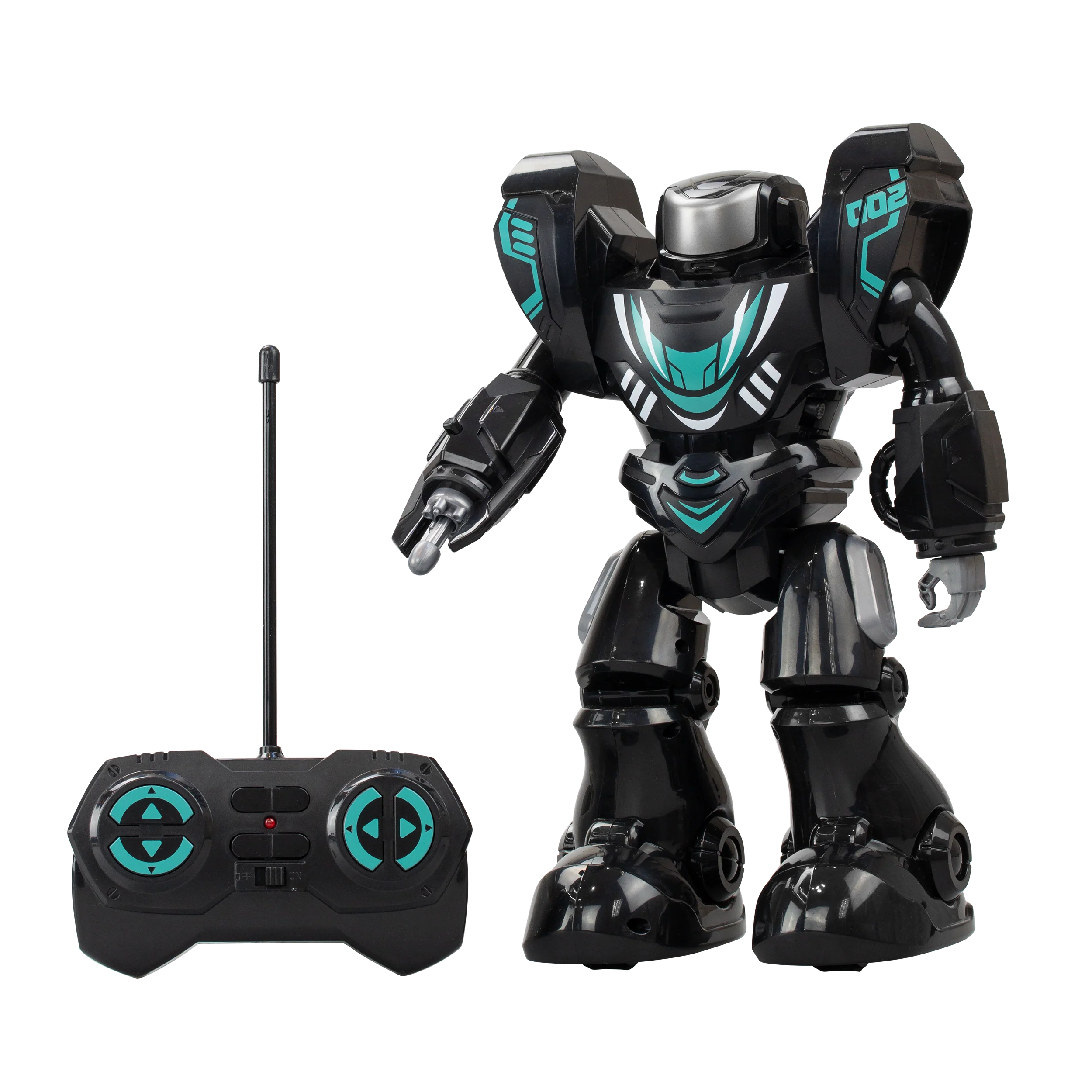 Miniatura 2