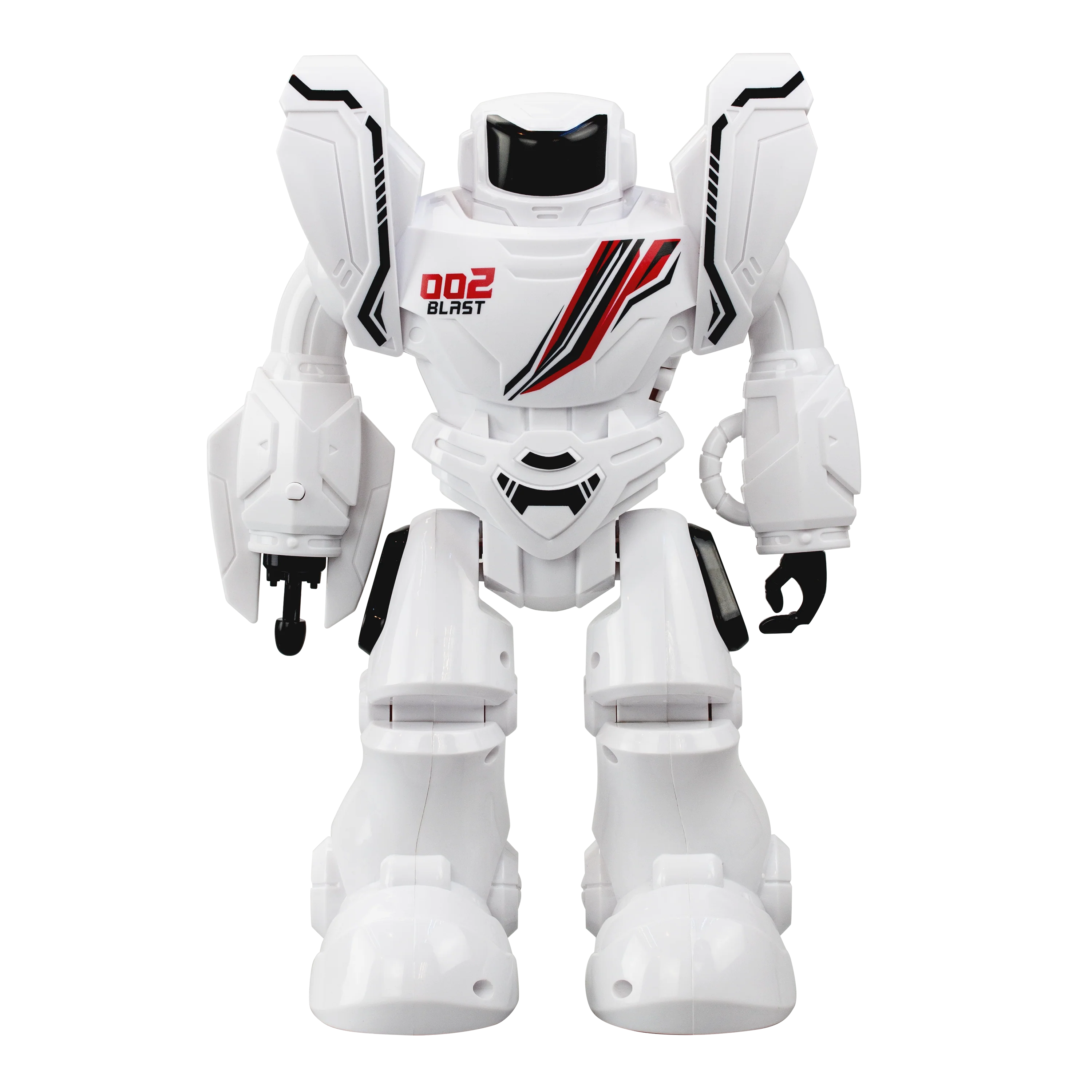 Miniatura 5