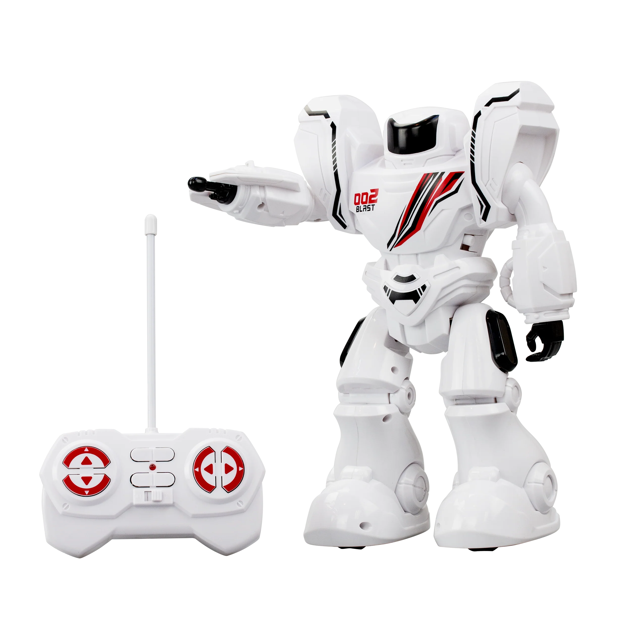Miniatura 6