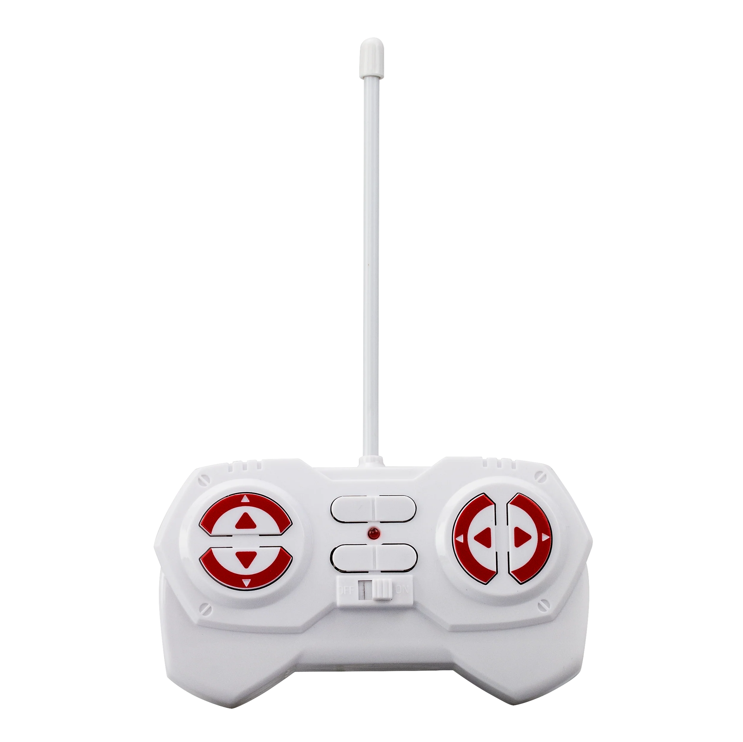 Miniatura 7