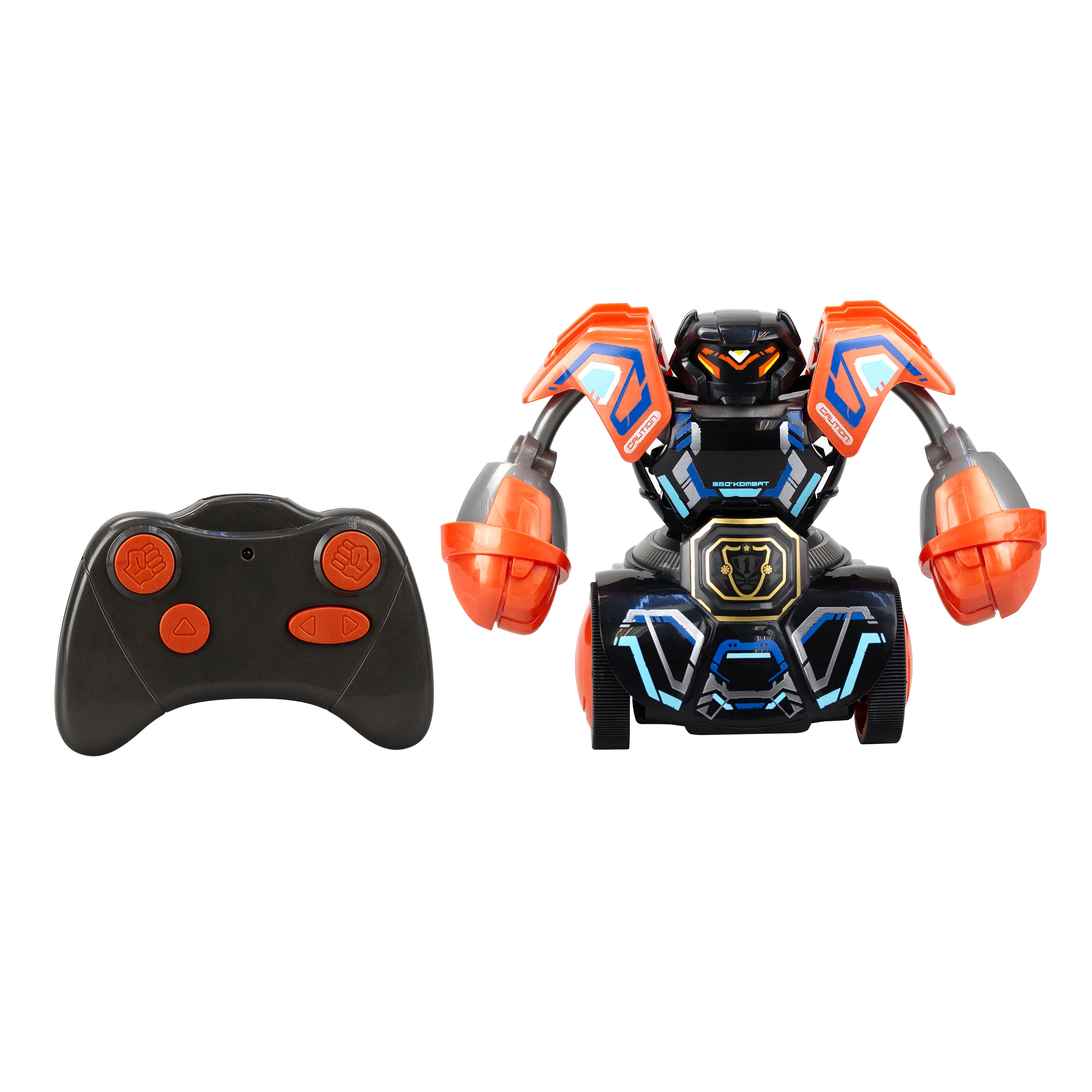 Miniatura 16
