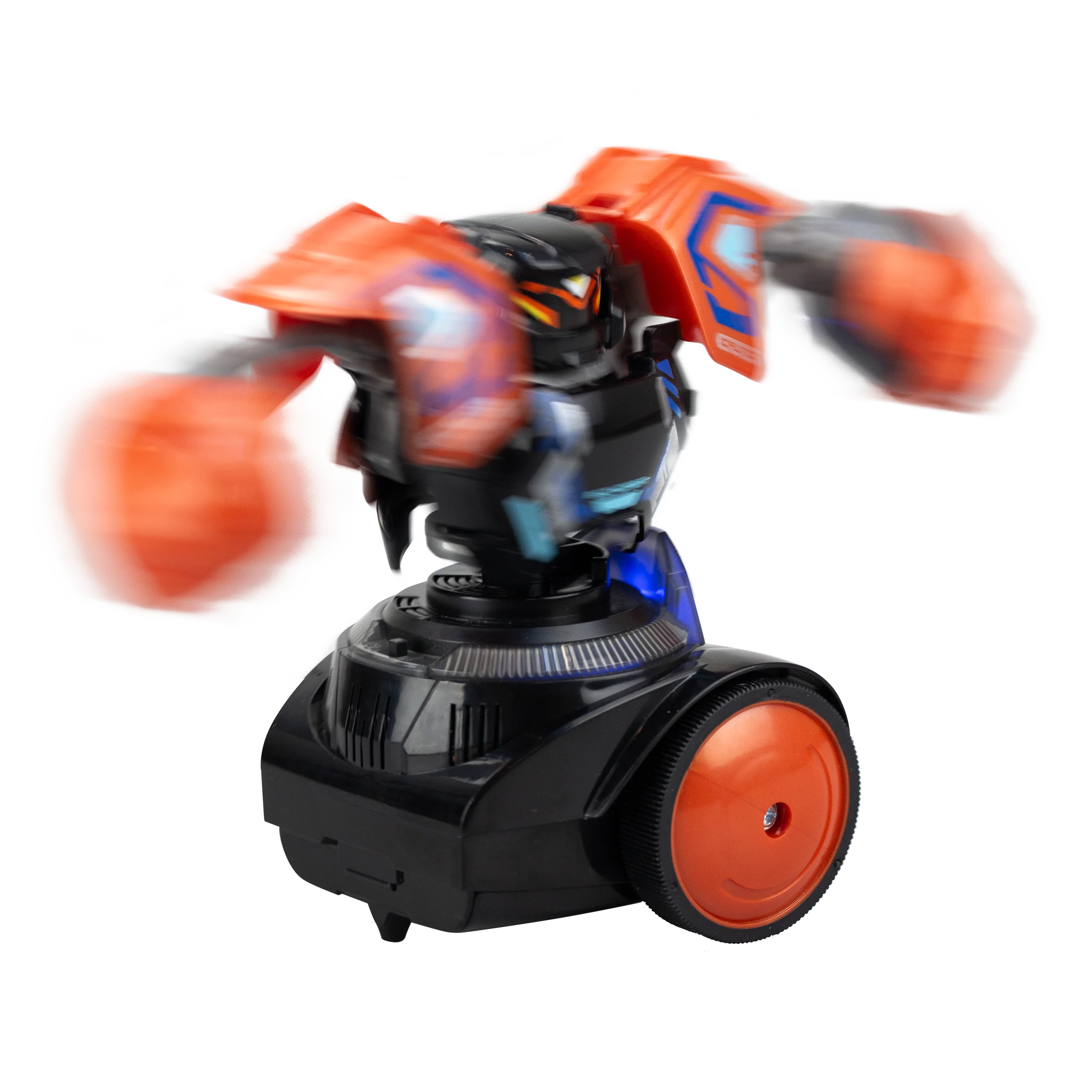 Miniatura 19