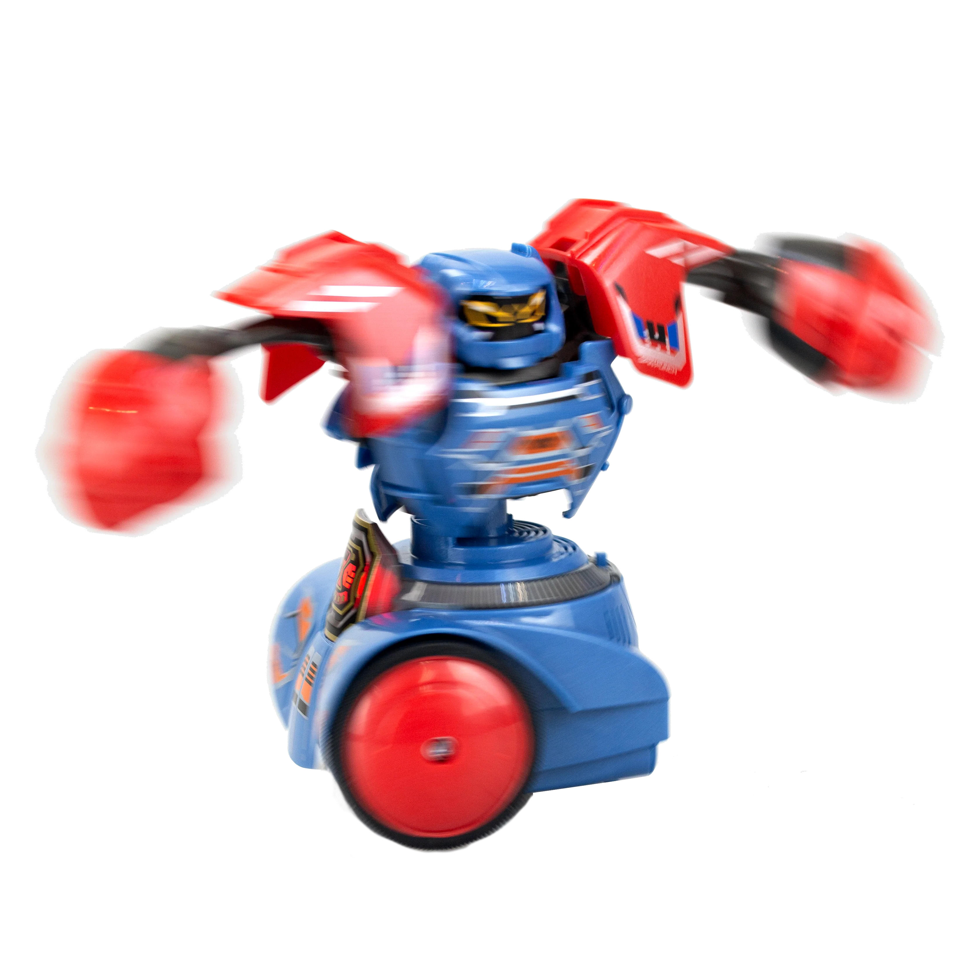 Miniatura 22