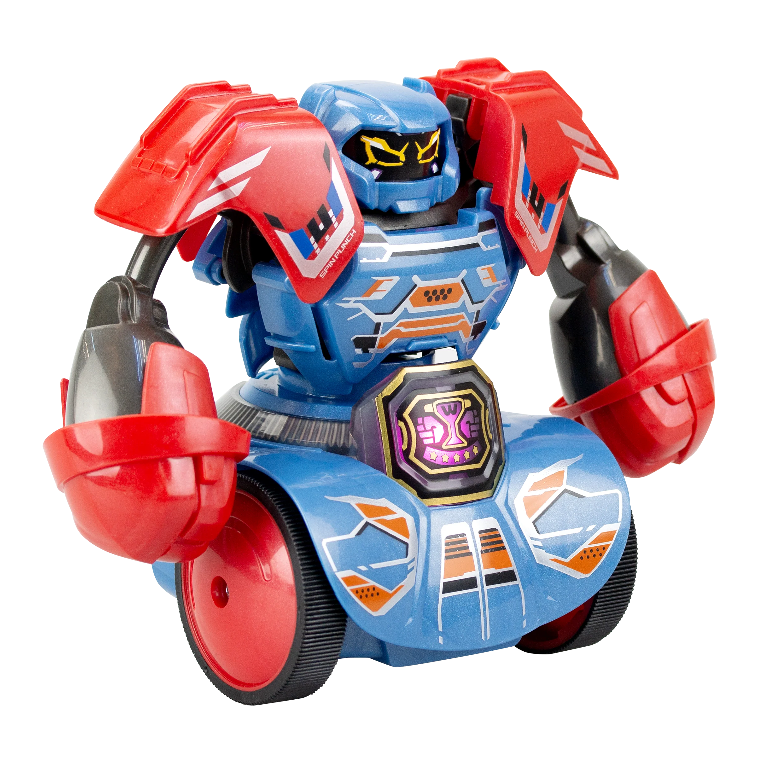 Miniatura 23