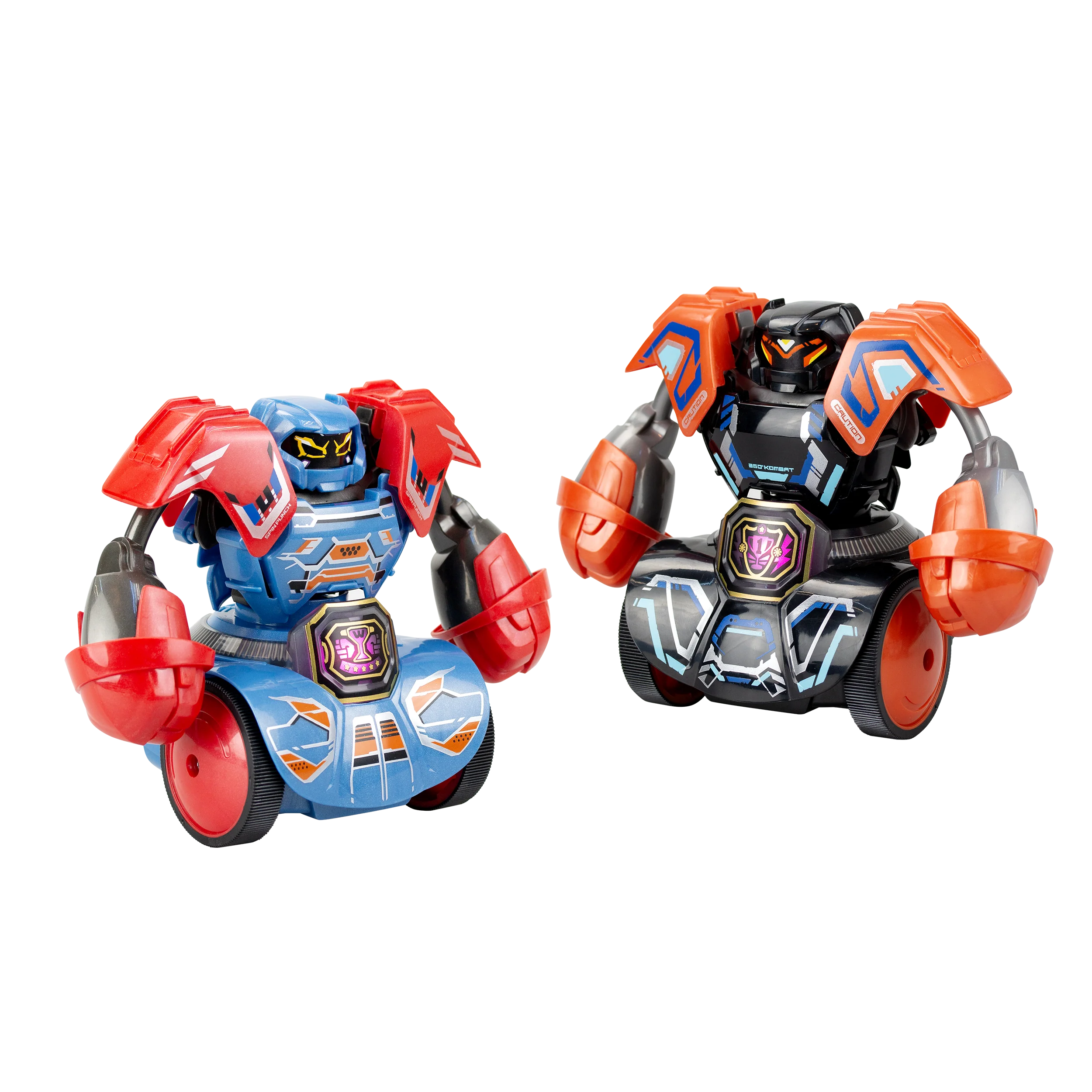 Miniatura 26