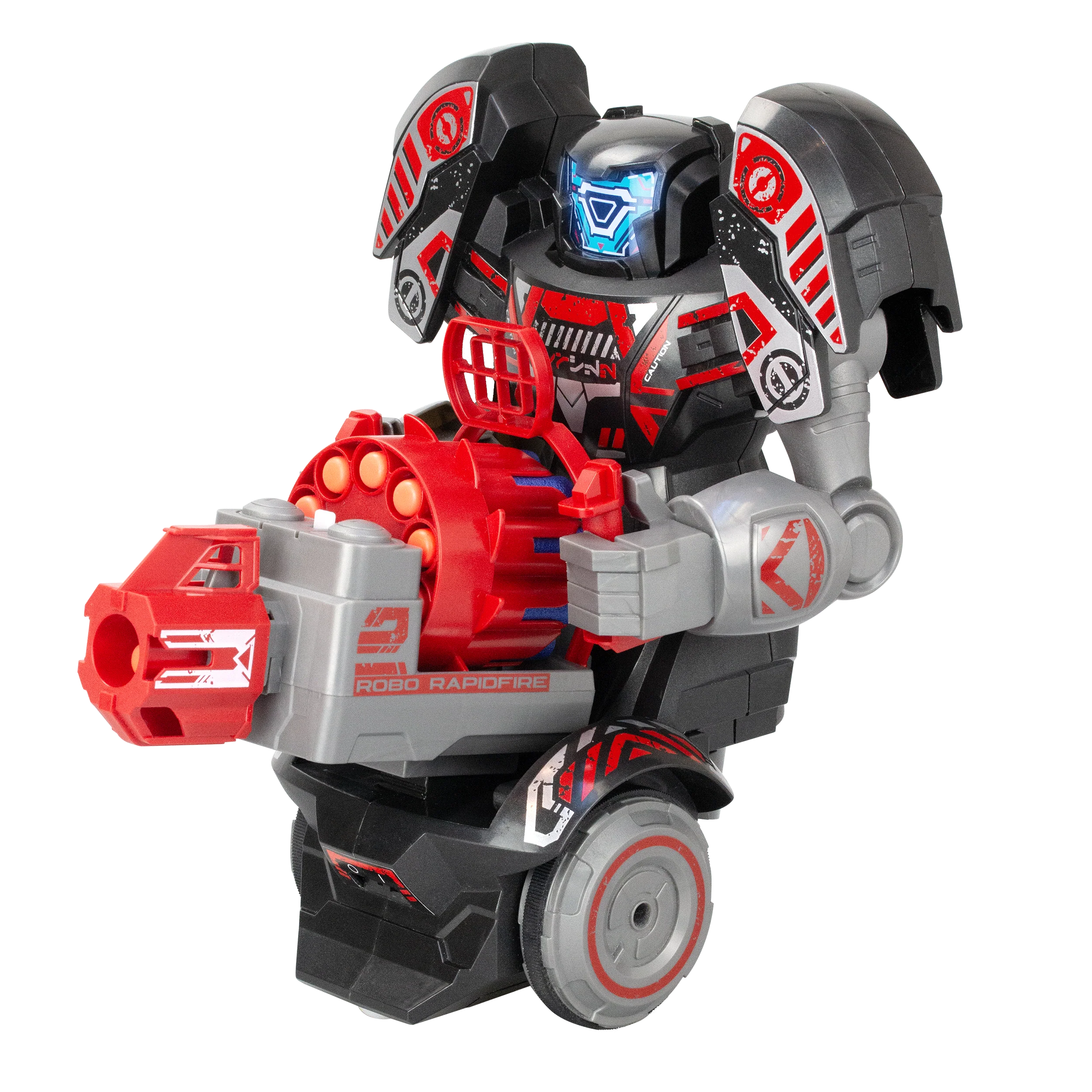 Miniatura 3
