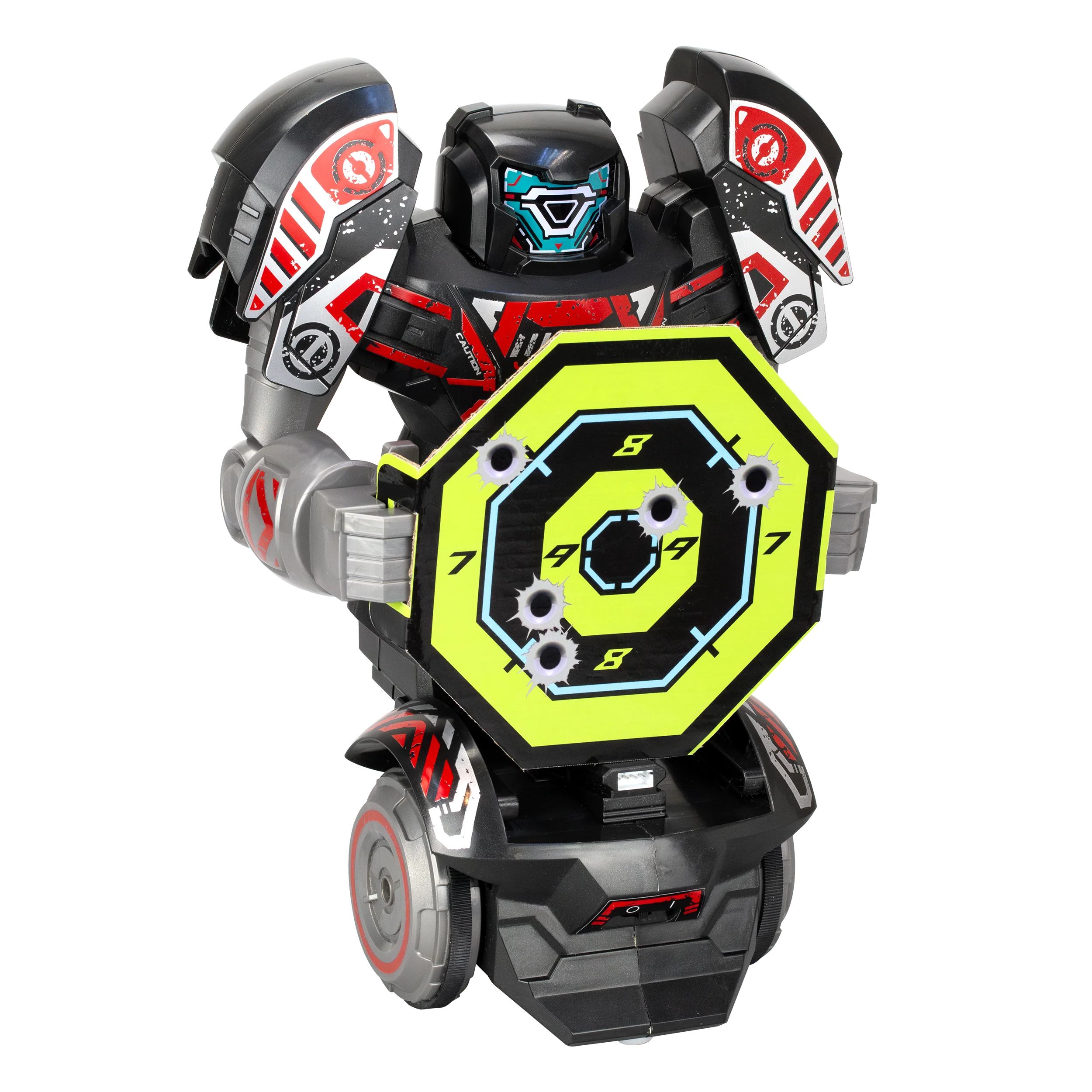 Miniatura 4