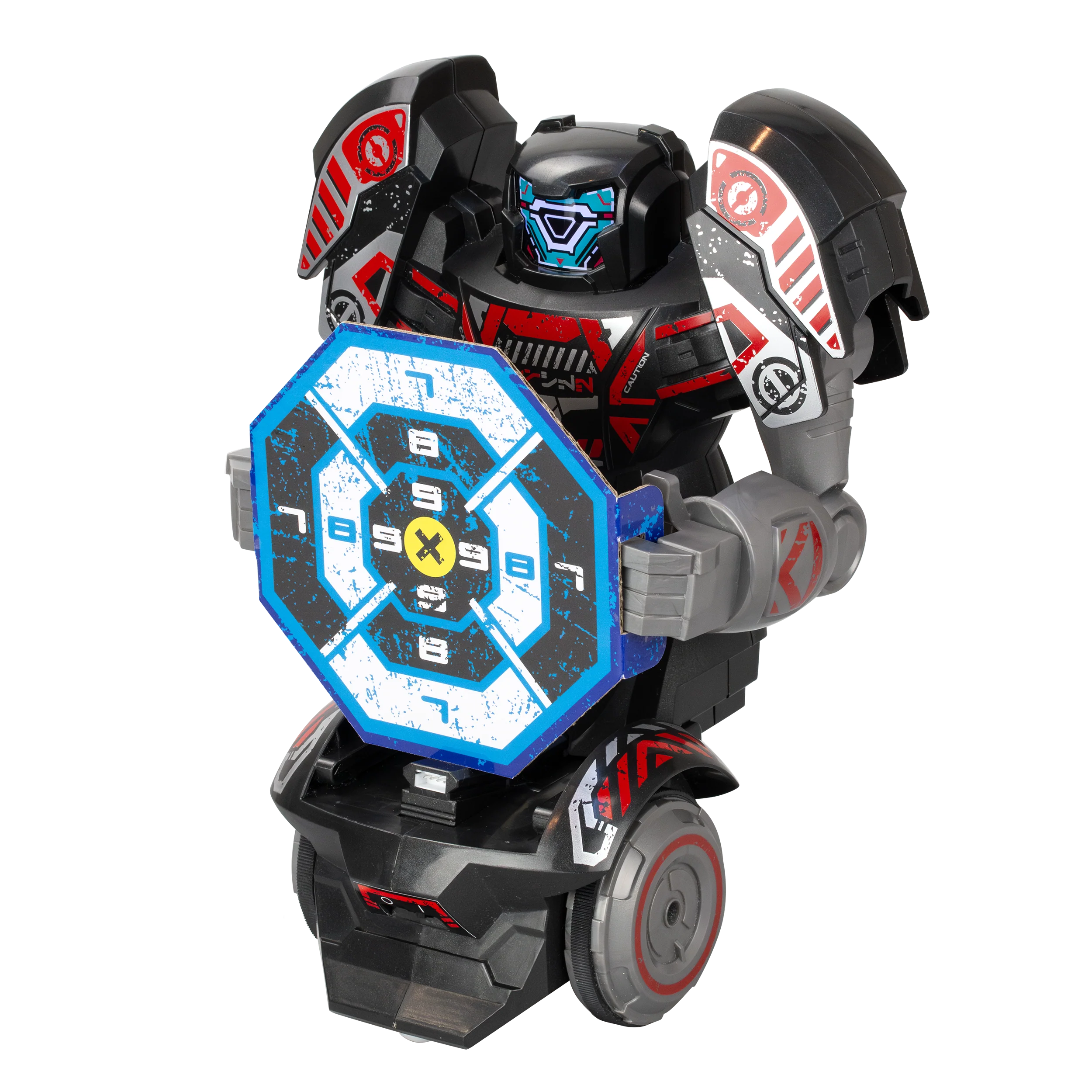 Miniatura 5