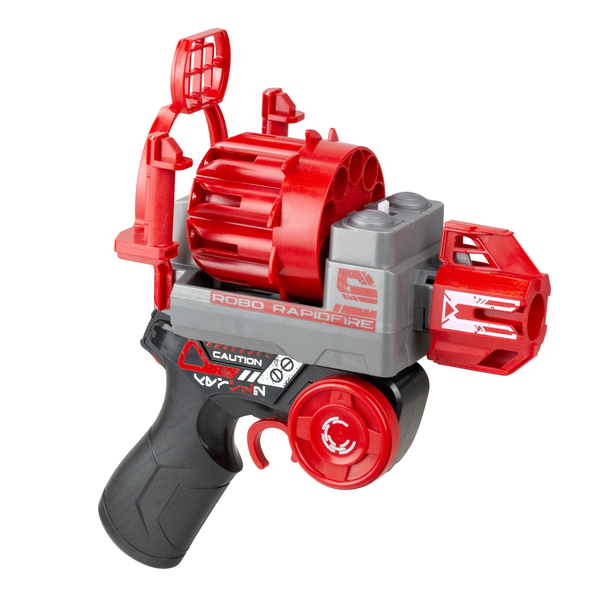 Miniatura 7