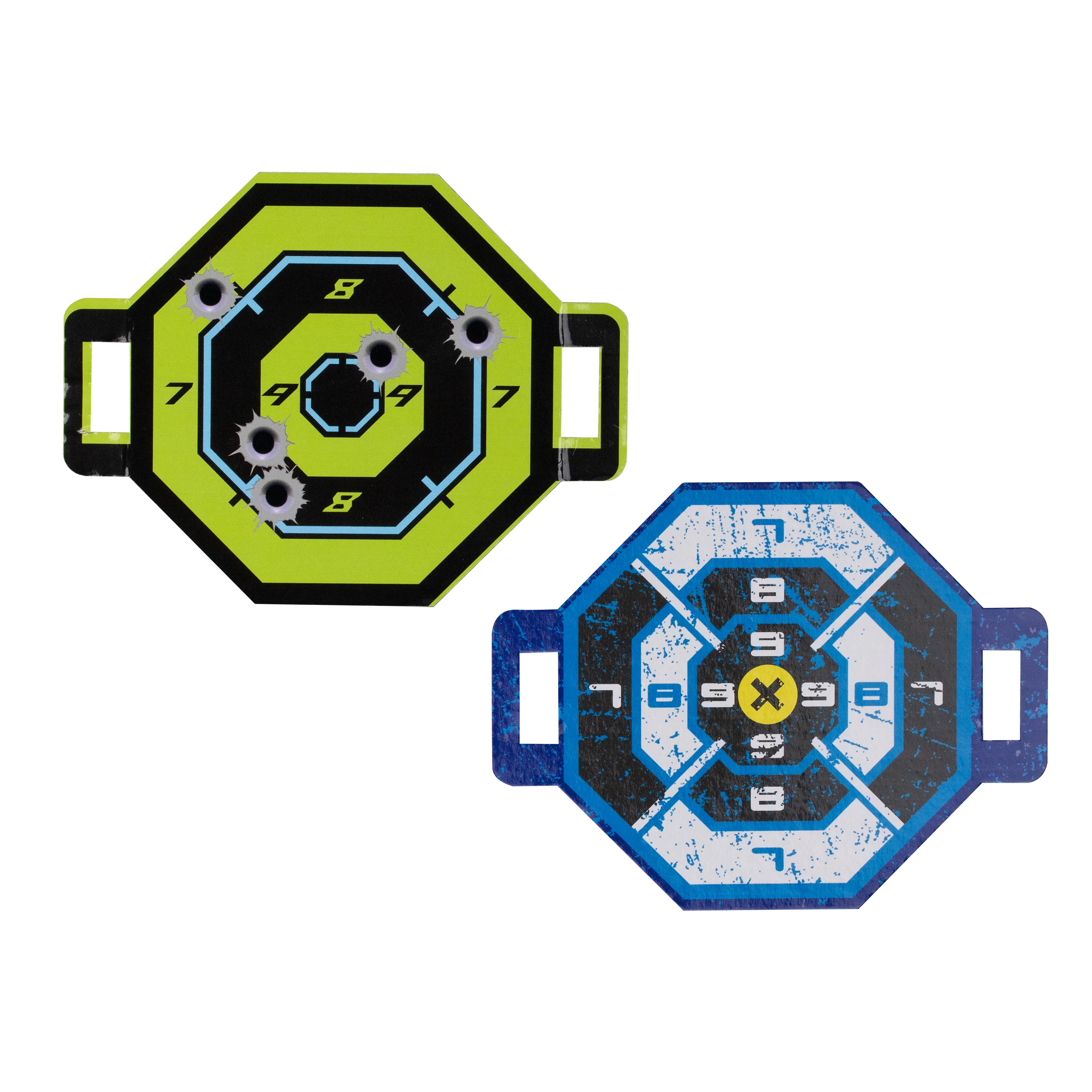 Miniatura 9