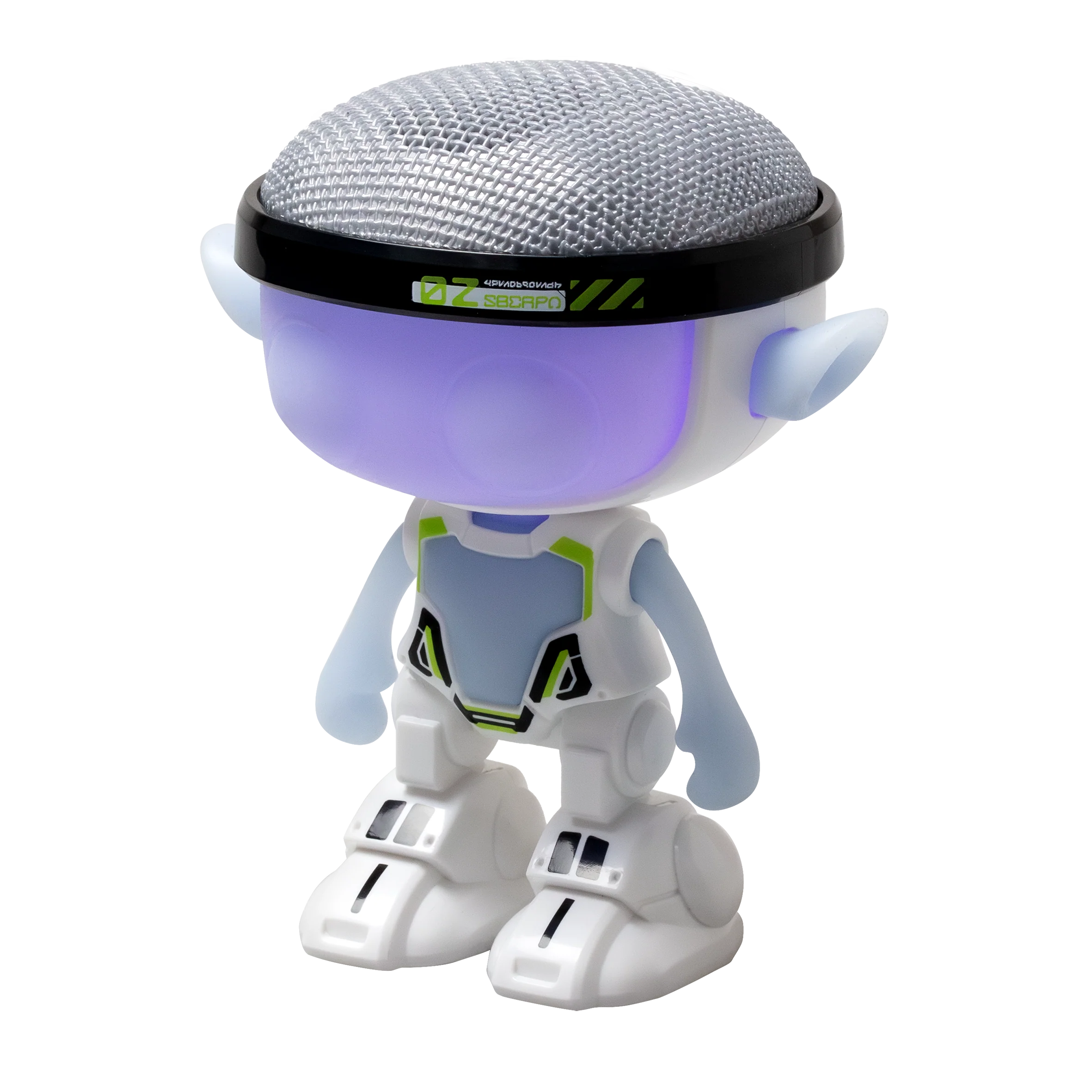 Miniatura 2