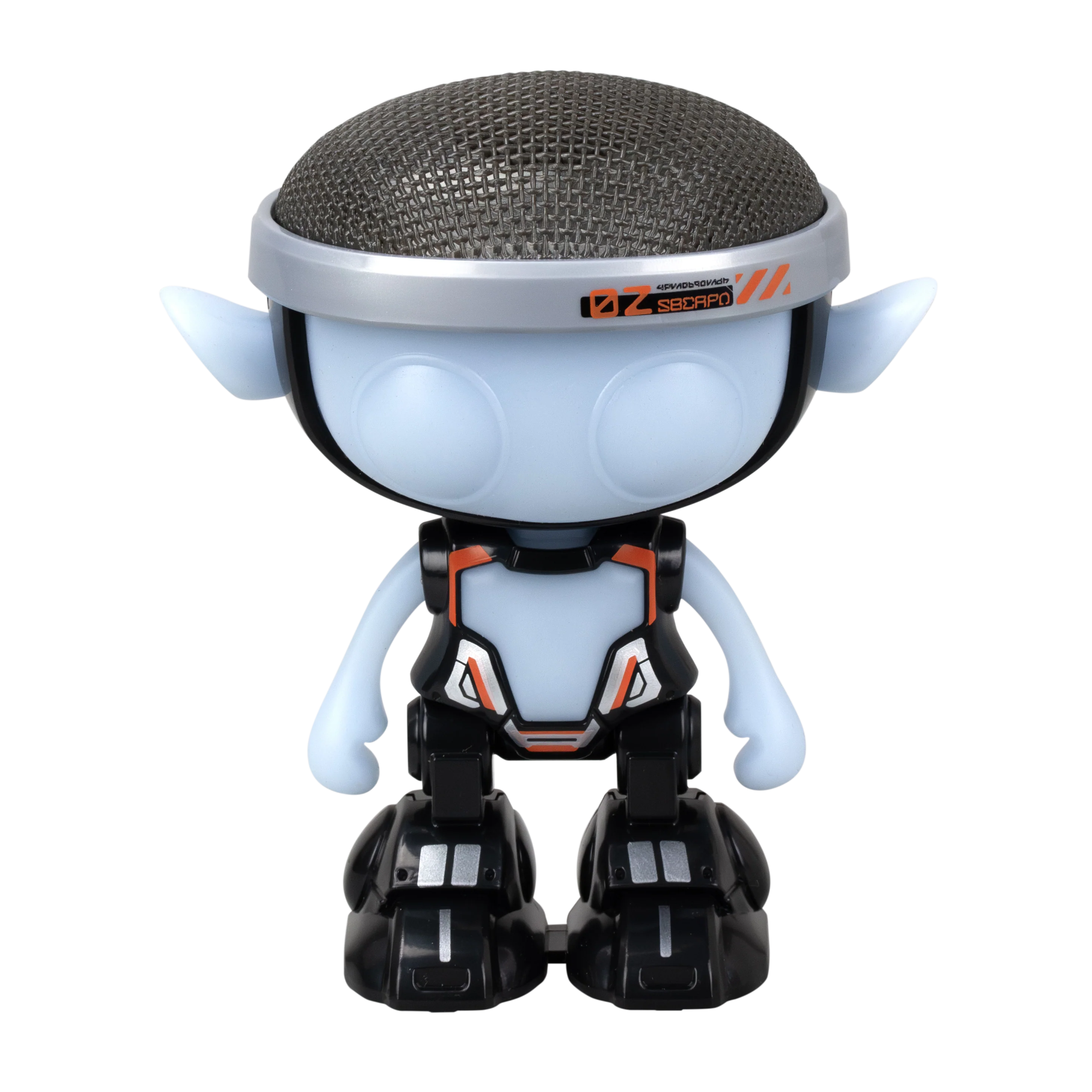 Miniatura 5