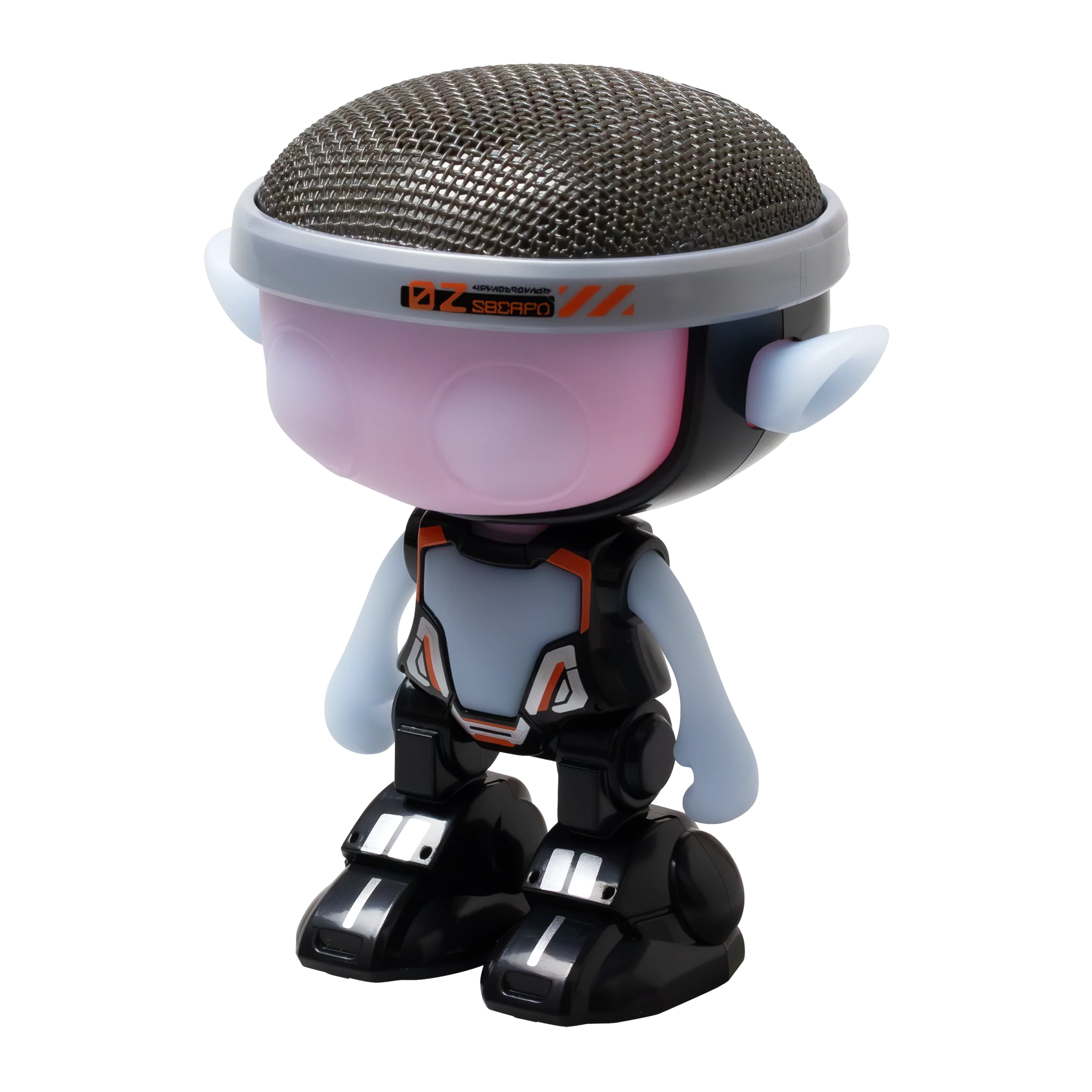 Miniatura 6