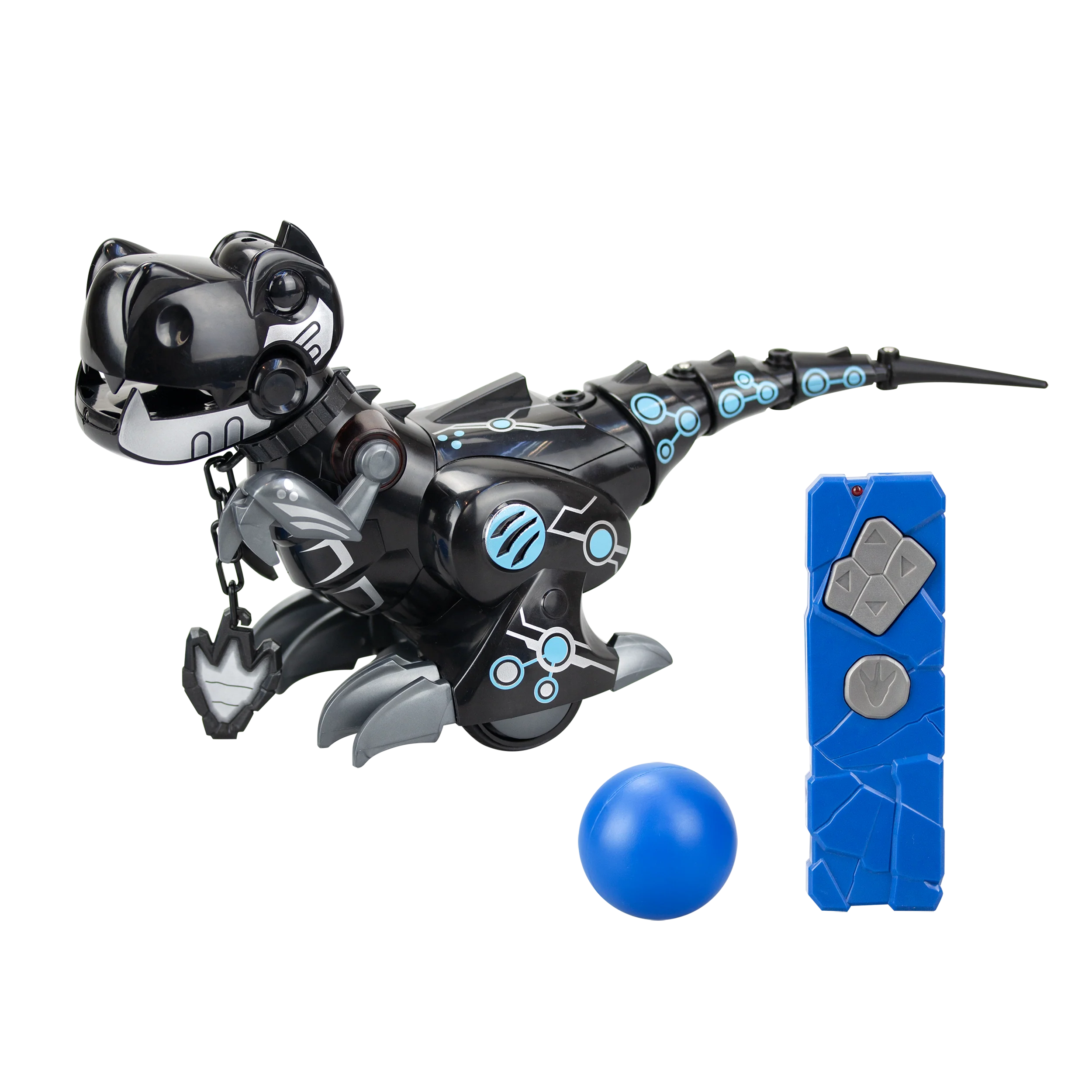 Miniatura 5