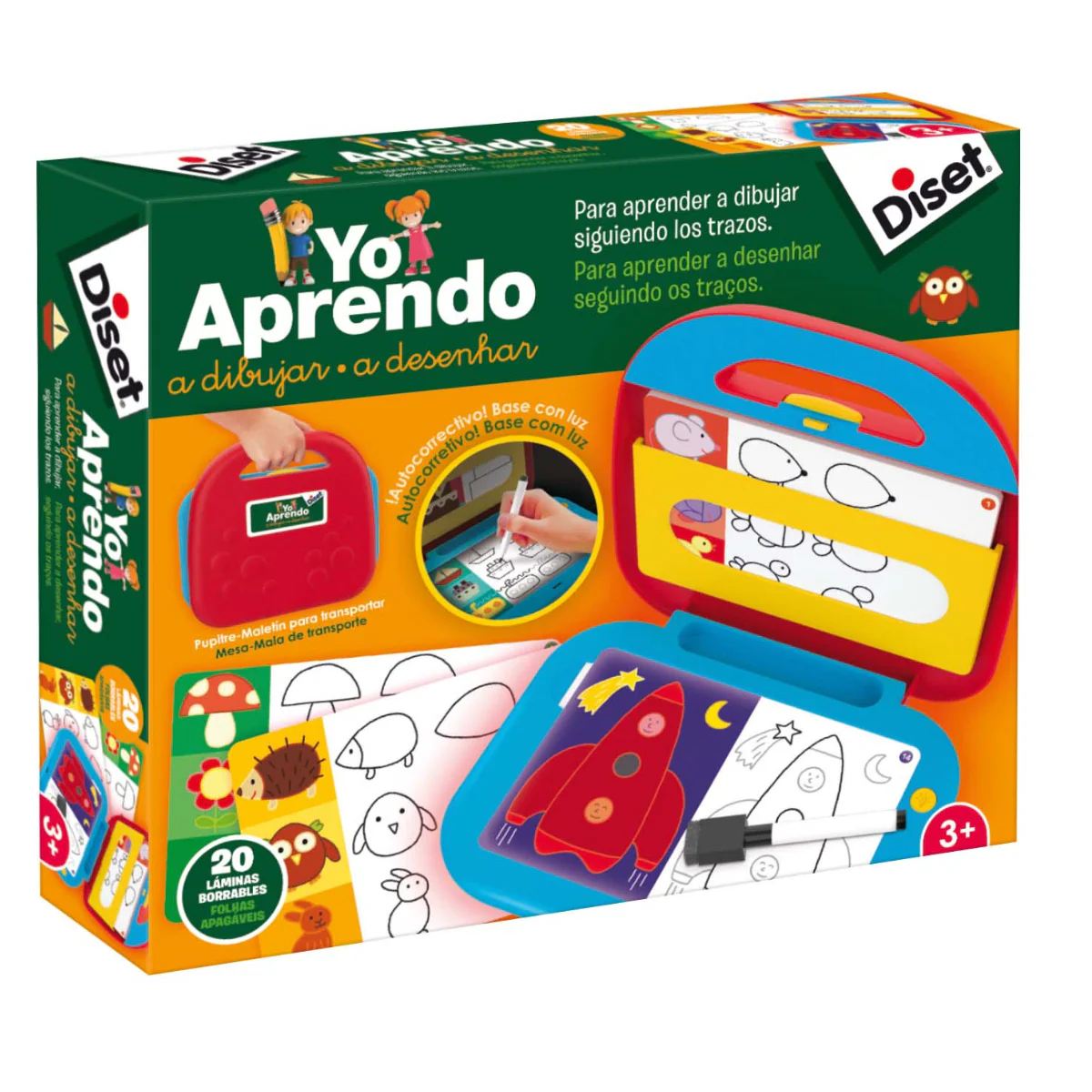 Imagen del producto 1