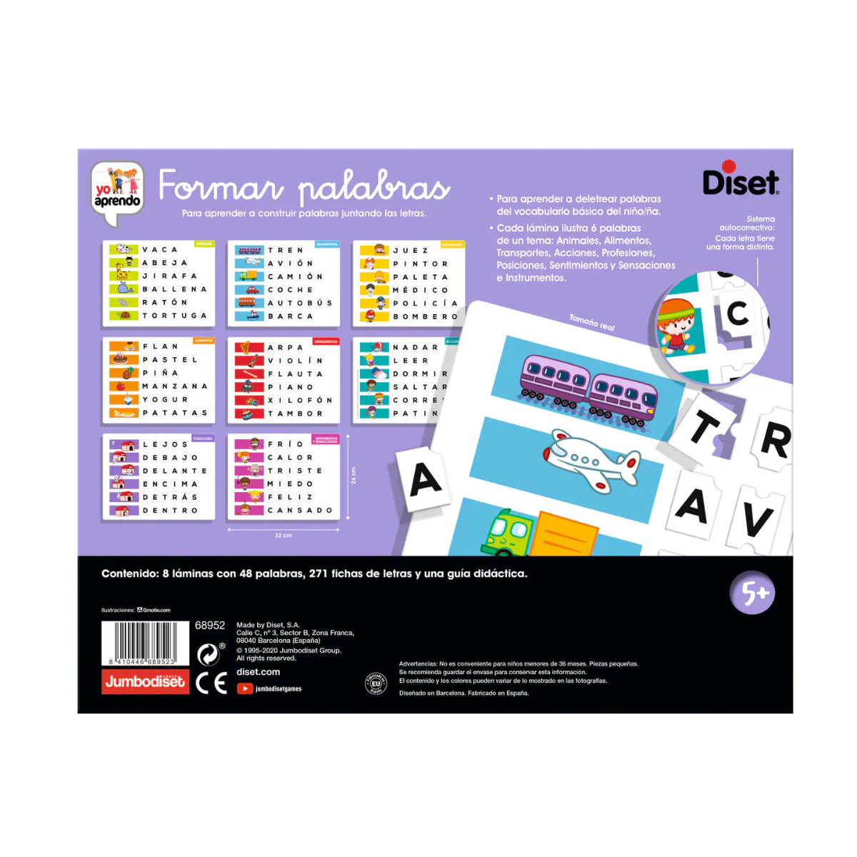 Miniatura 2