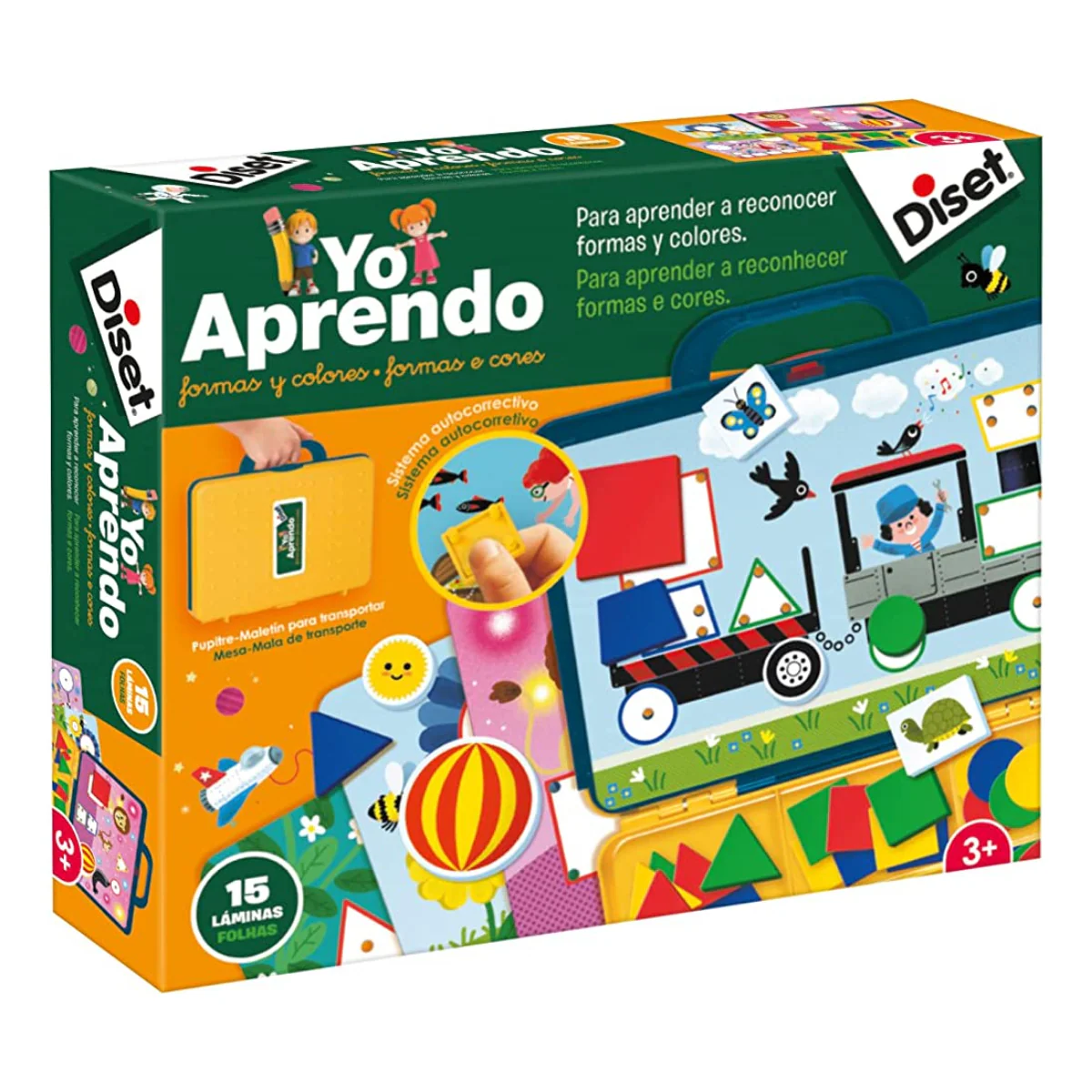 Miniatura 3