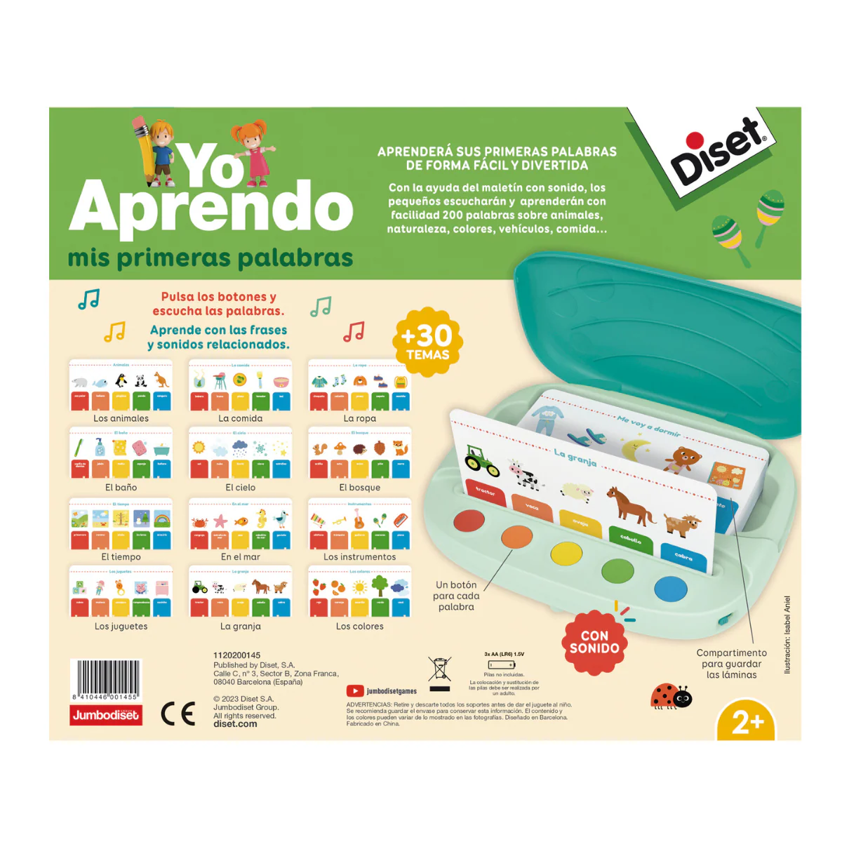 Miniatura 3