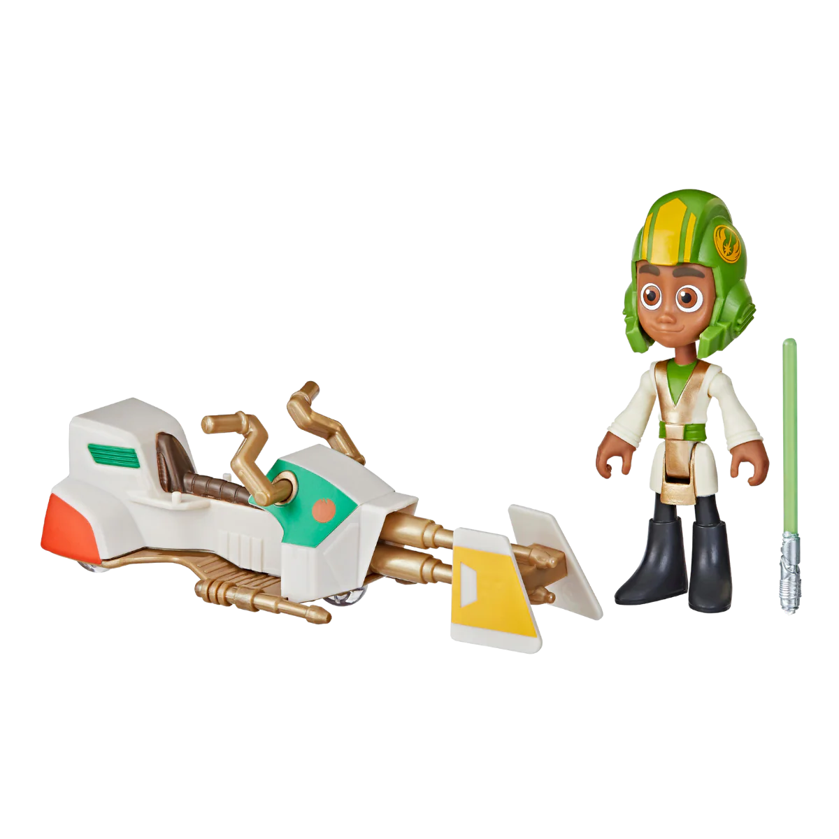 Miniatura 3