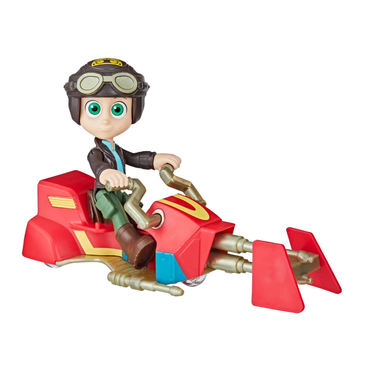 Miniatura 4