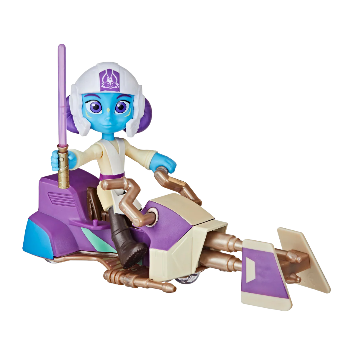 Miniatura 5