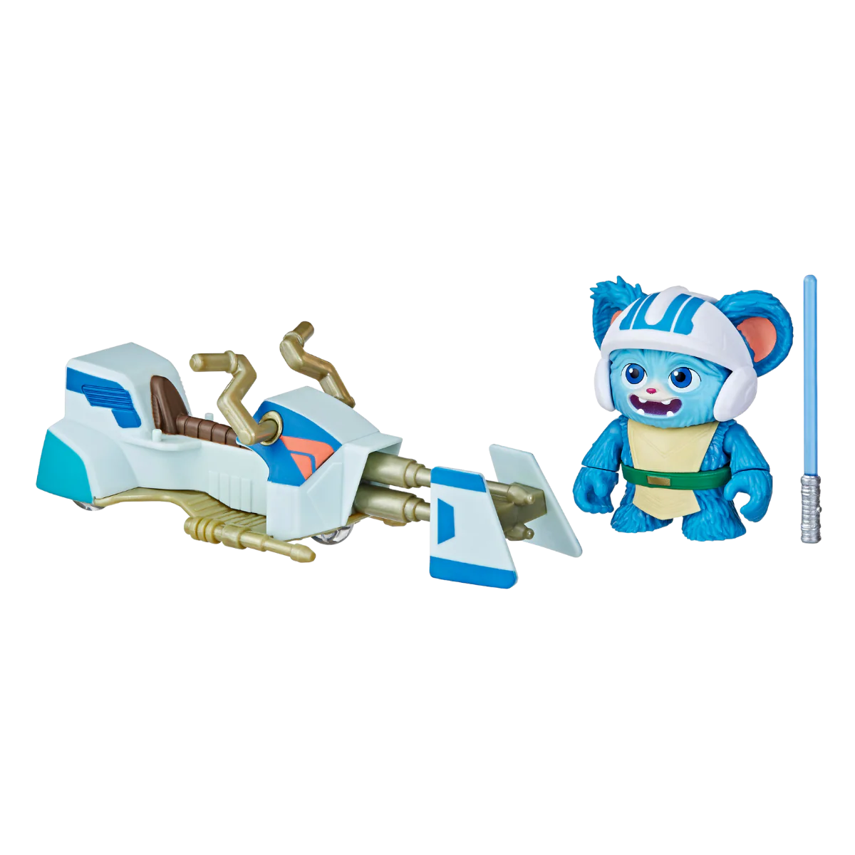 Miniatura 7