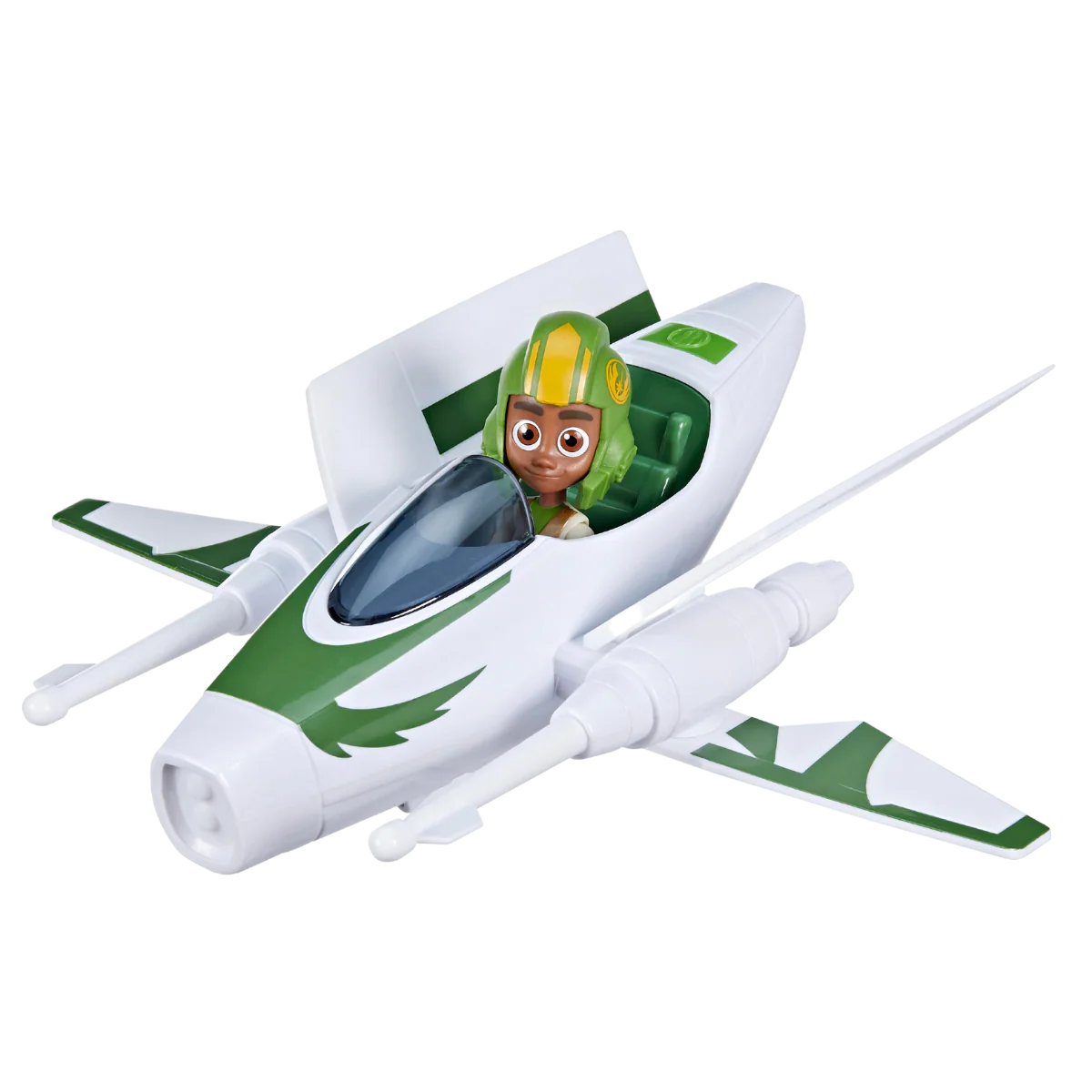 Miniatura 6