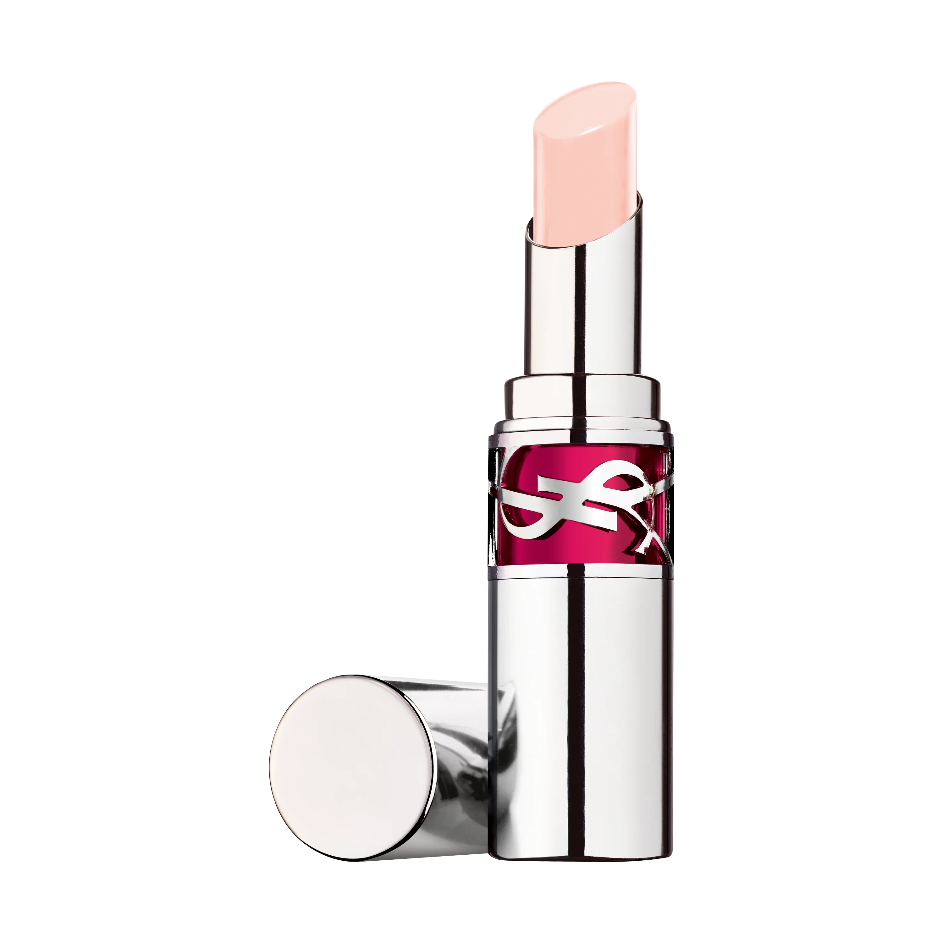 Miniatura 12