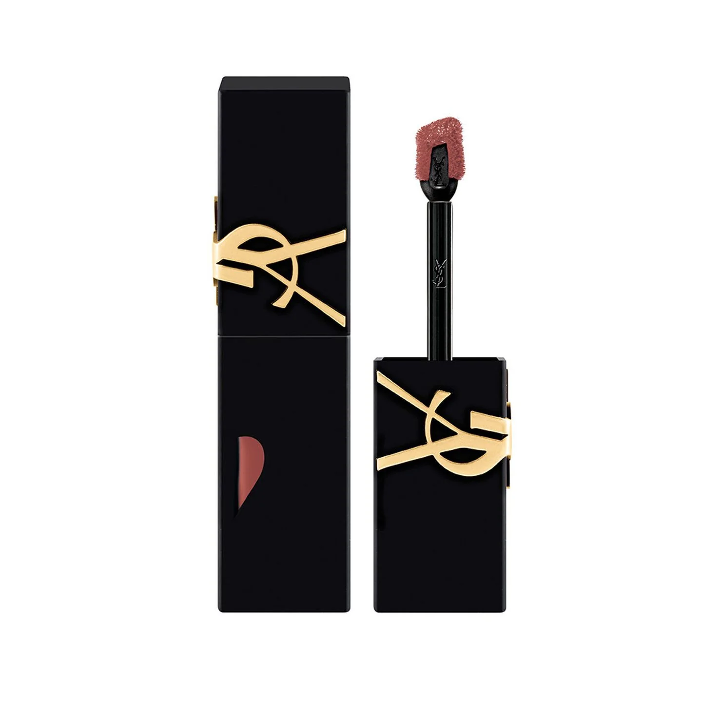 Miniatura 9