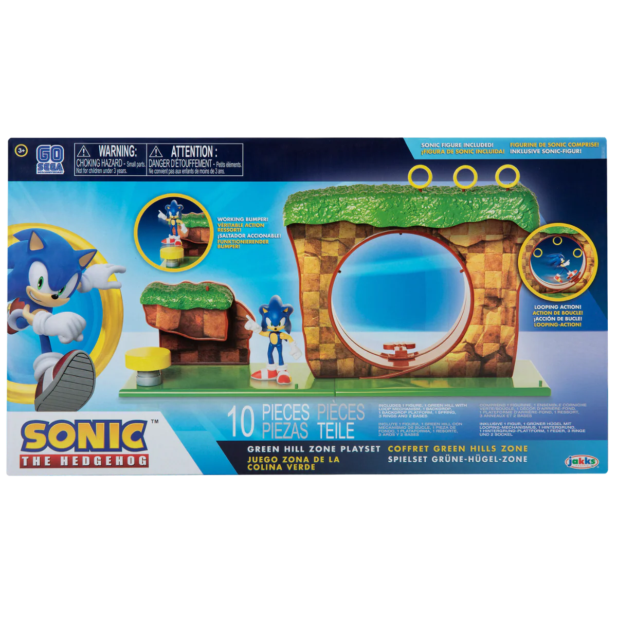 Miniatura 4