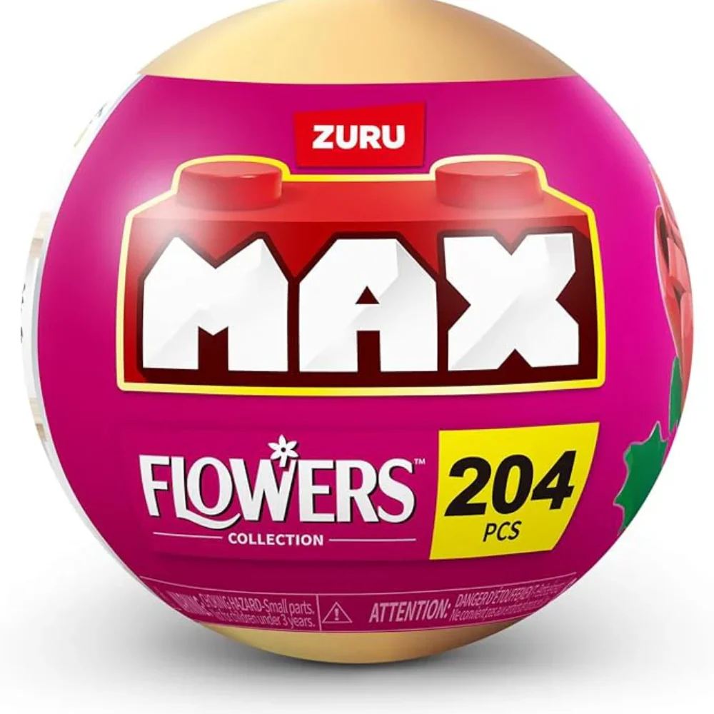 Imagen del producto 1