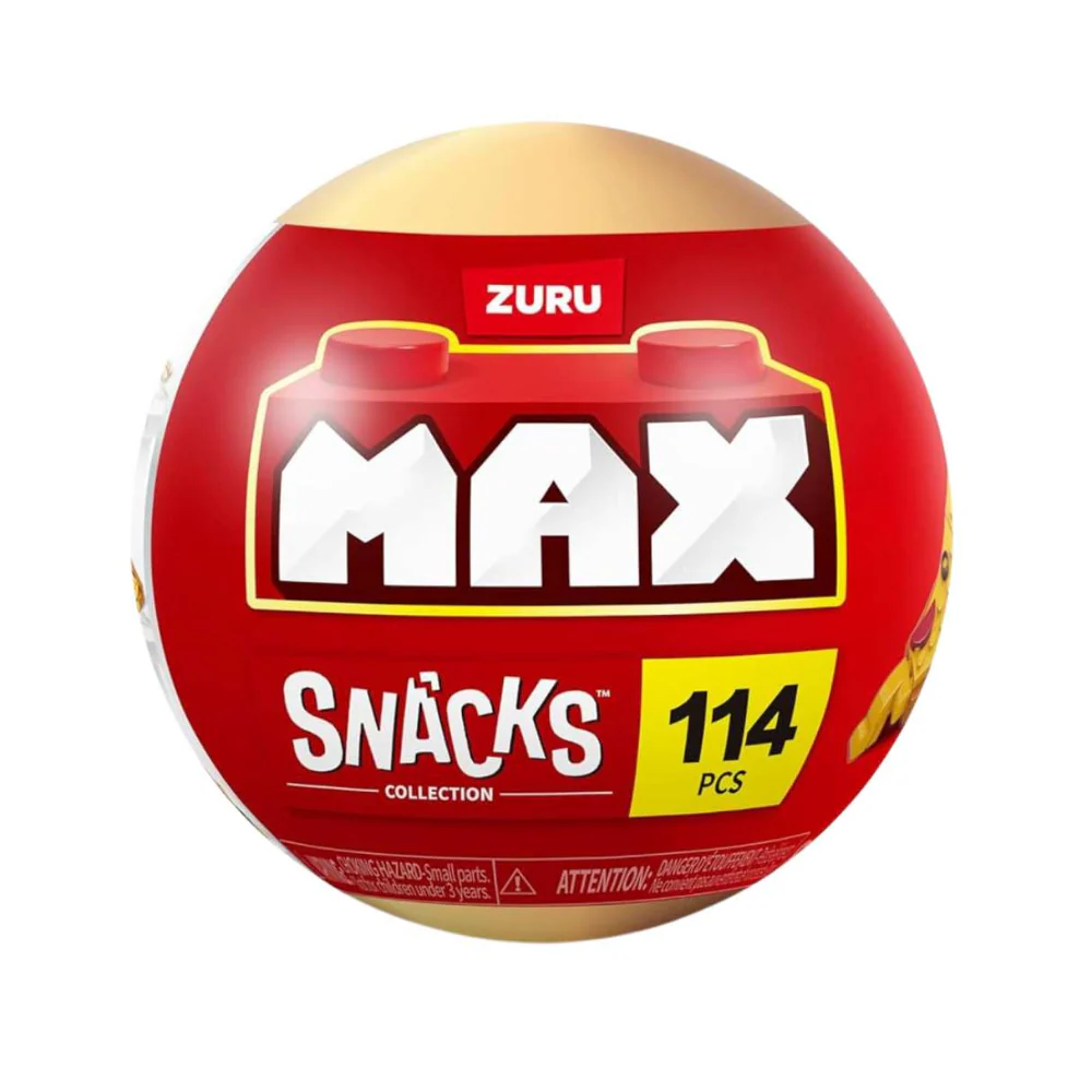 Imagen del producto 1